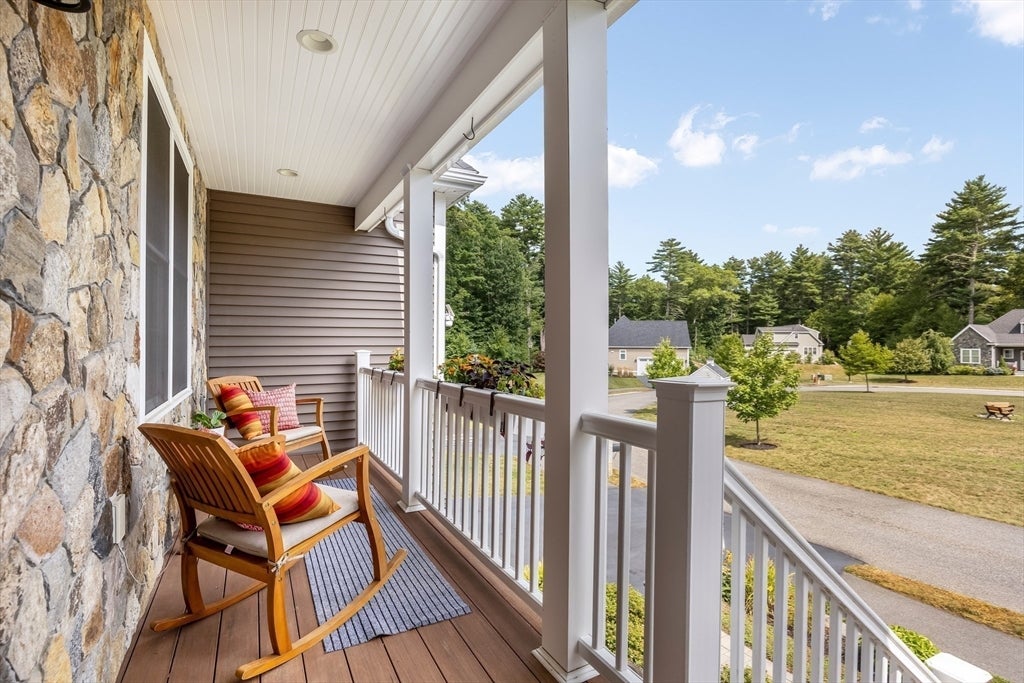 8 Willowdale Cir #6, Ipswich, MA, 8 Willowdale Cir #6, Ipswich, MA Photo #24
