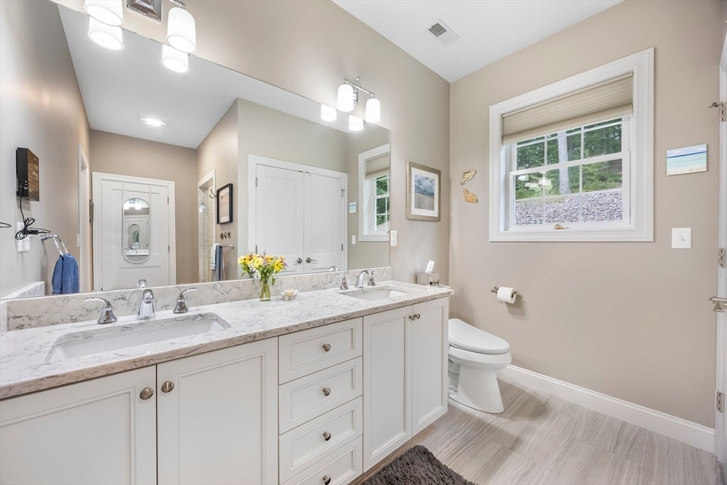8 Willowdale Cir #6, Ipswich, MA, 8 Willowdale Cir #6, Ipswich, MA Photo #13