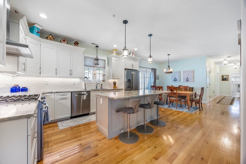 8 Willowdale Cir #6, Ipswich, MA, 8 Willowdale Cir #6, Ipswich, MA Photo #6