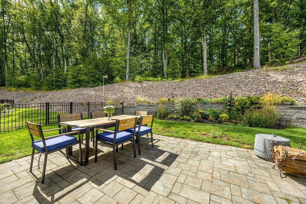 8 Willowdale Cir #6, Ipswich, MA, 8 Willowdale Cir #6, Ipswich, MA Photo #26