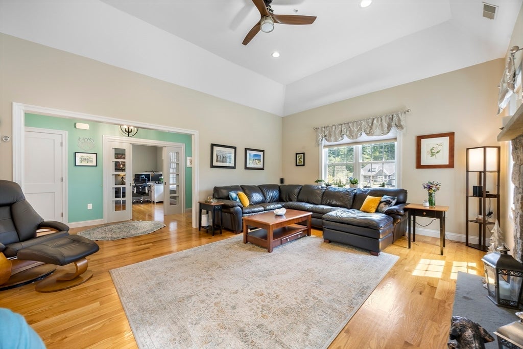 8 Willowdale Cir #6, Ipswich, MA, 8 Willowdale Cir #6, Ipswich, MA Photo #9