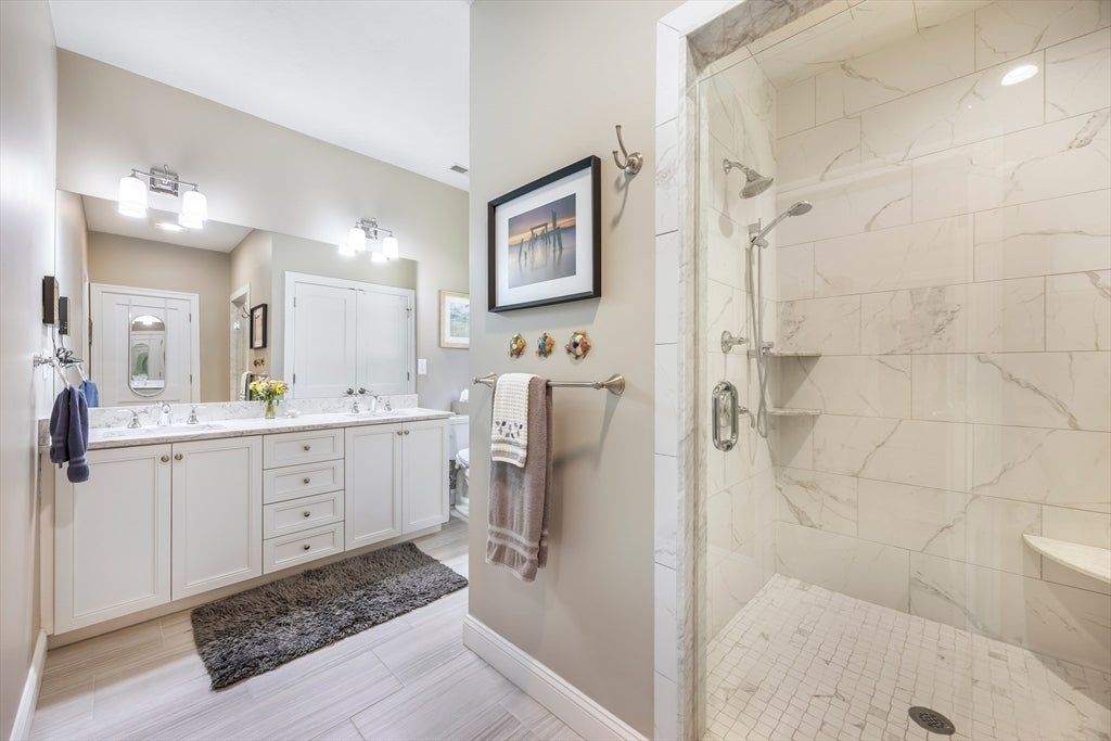 8 Willowdale Cir #6, Ipswich, MA, 8 Willowdale Cir #6, Ipswich, MA Photo #14