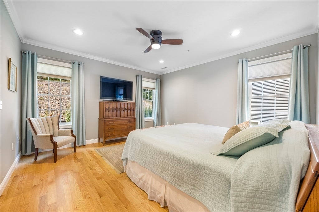8 Willowdale Cir #6, Ipswich, MA, 8 Willowdale Cir #6, Ipswich, MA Photo #11