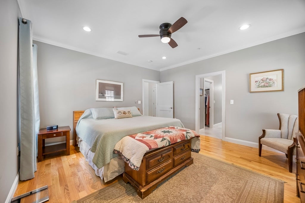 8 Willowdale Cir #6, Ipswich, MA, 8 Willowdale Cir #6, Ipswich, MA Photo #12