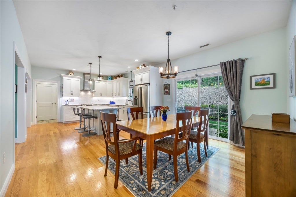 8 Willowdale Cir #6, Ipswich, MA, 8 Willowdale Cir #6, Ipswich, MA Photo #7