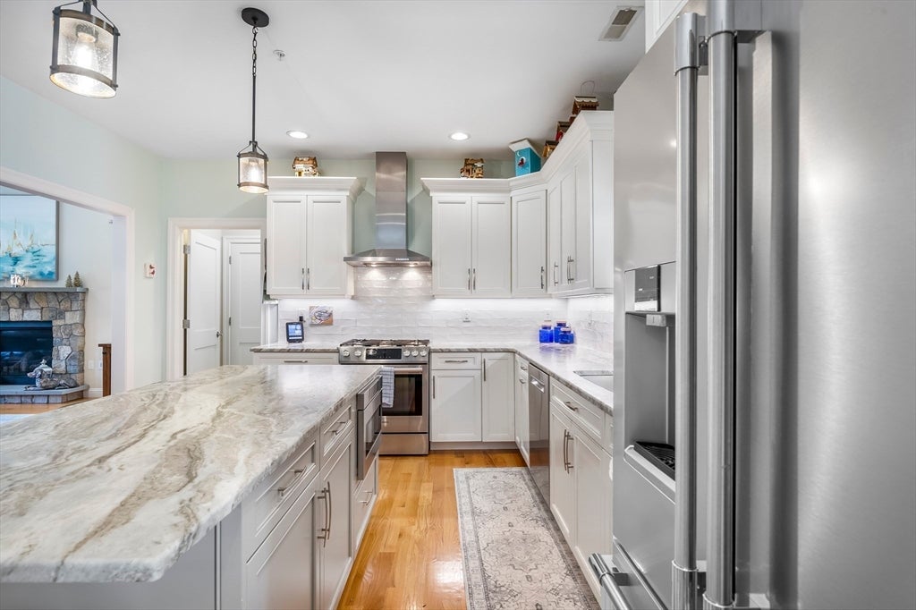 8 Willowdale Cir #6, Ipswich, MA, 8 Willowdale Cir #6, Ipswich, MA Photo #5