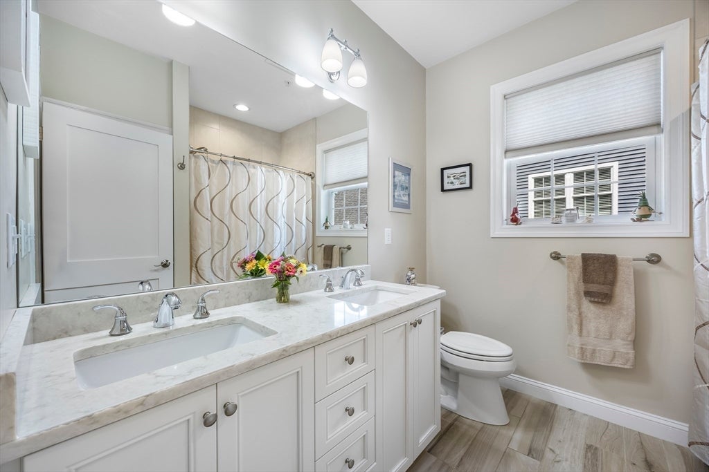 8 Willowdale Cir #6, Ipswich, MA, 8 Willowdale Cir #6, Ipswich, MA Photo #18
