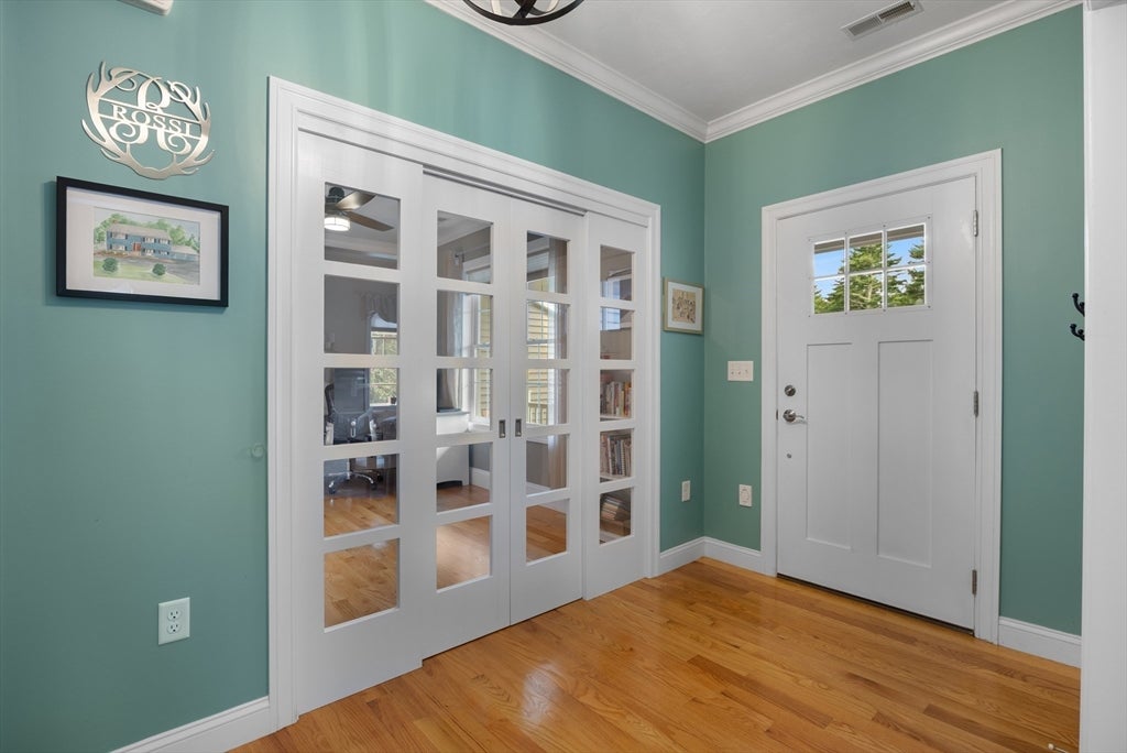 8 Willowdale Cir #6, Ipswich, MA, 8 Willowdale Cir #6, Ipswich, MA Photo #2