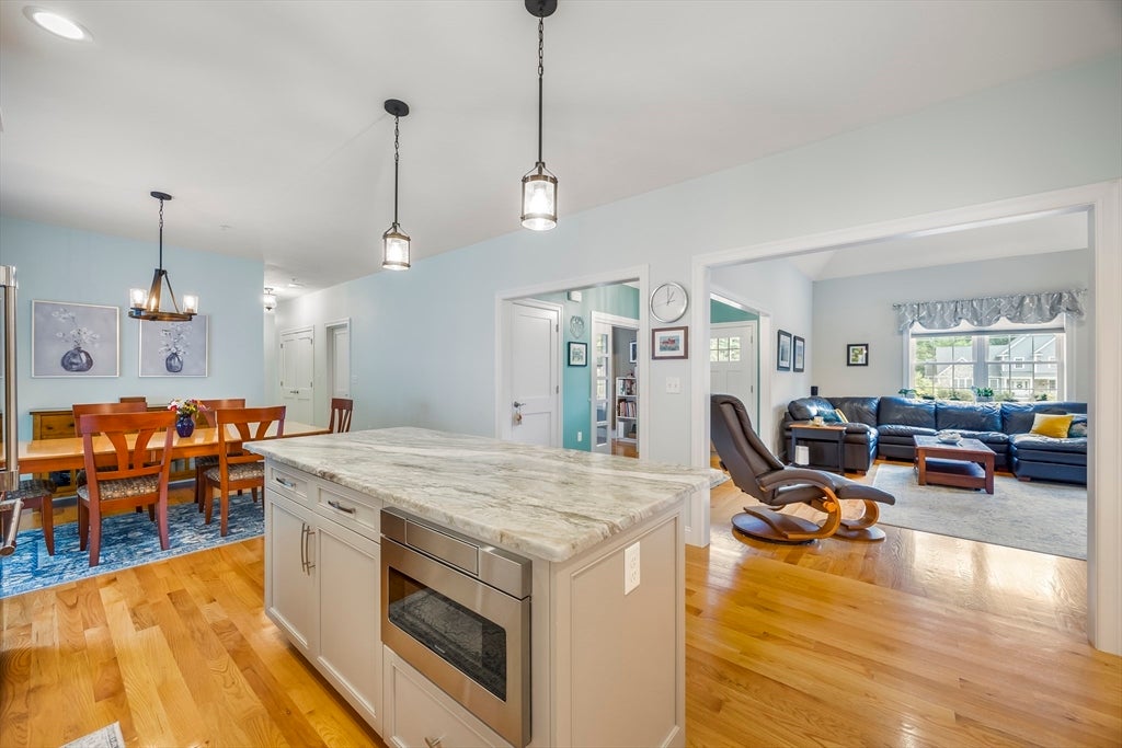 8 Willowdale Cir #6, Ipswich, MA, 8 Willowdale Cir #6, Ipswich, MA Photo #8