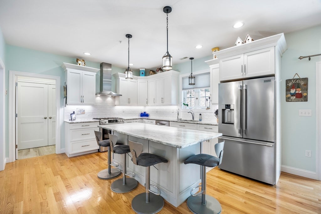 8 Willowdale Cir #6, Ipswich, MA, 8 Willowdale Cir #6, Ipswich, MA Photo #4