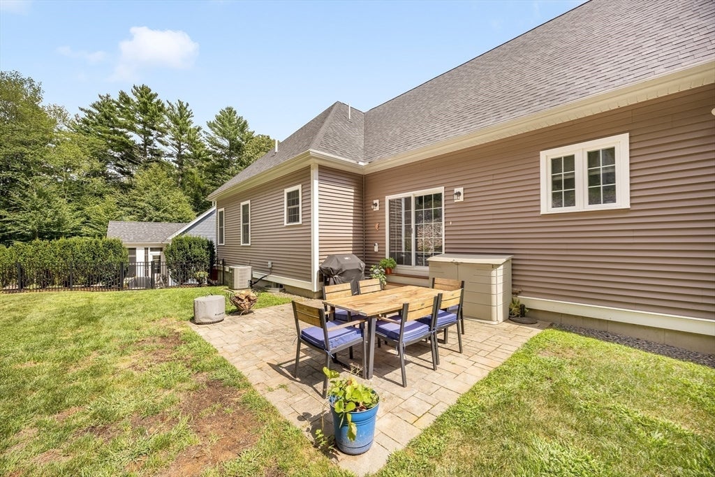 8 Willowdale Cir #6, Ipswich, MA, 8 Willowdale Cir #6, Ipswich, MA Photo #27