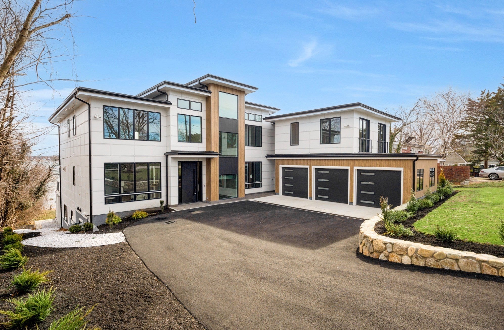 156 Crabtree Rd