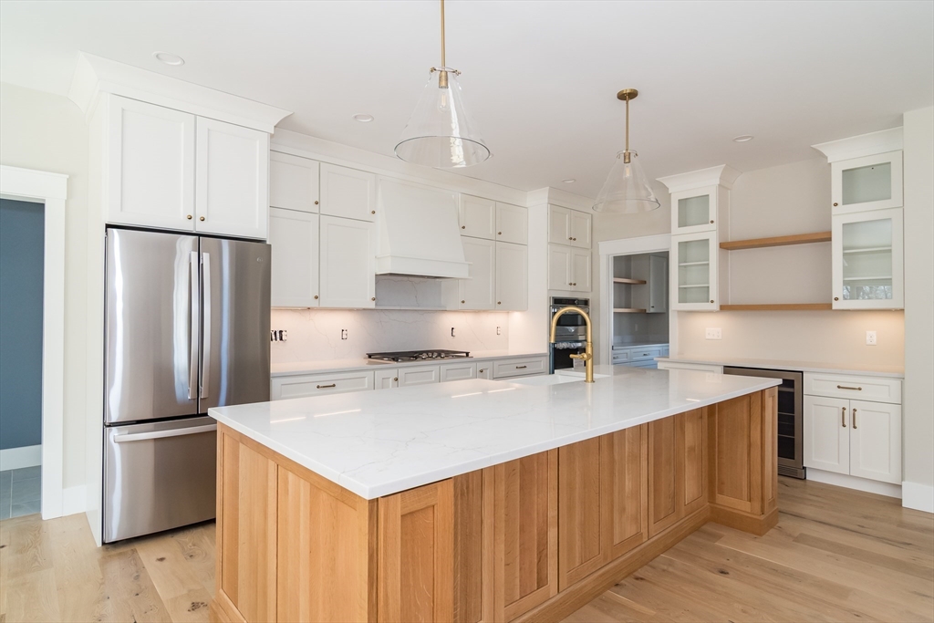 60 Sperry Lane Lot 12