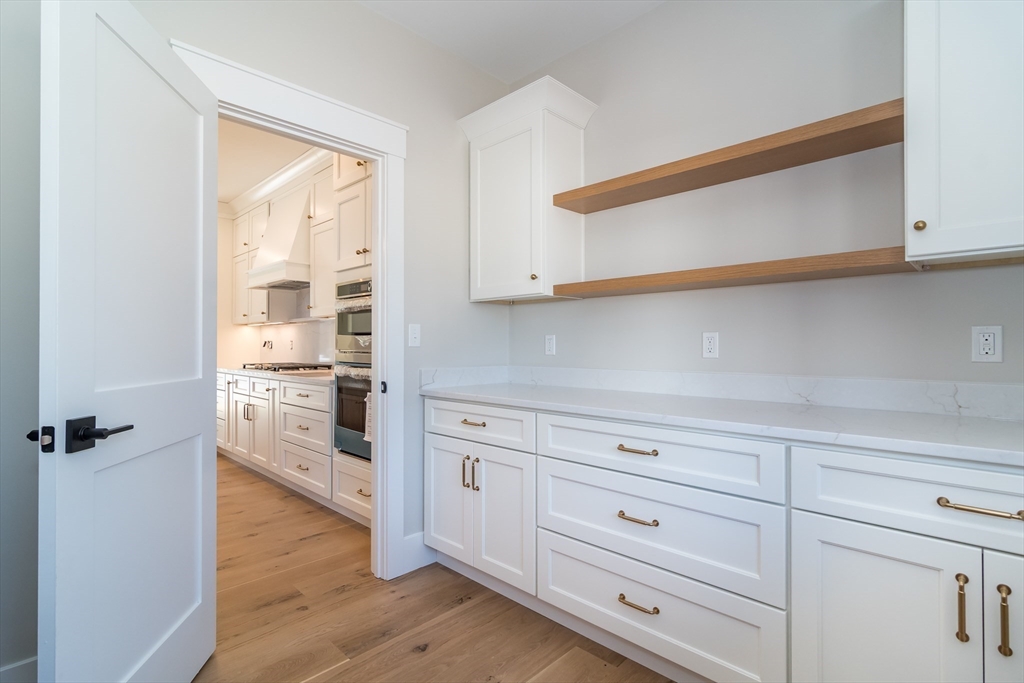 60 Sperry Lane Lot 12