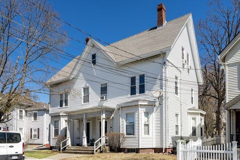 10-12 Patten St Watertown MA 02472
