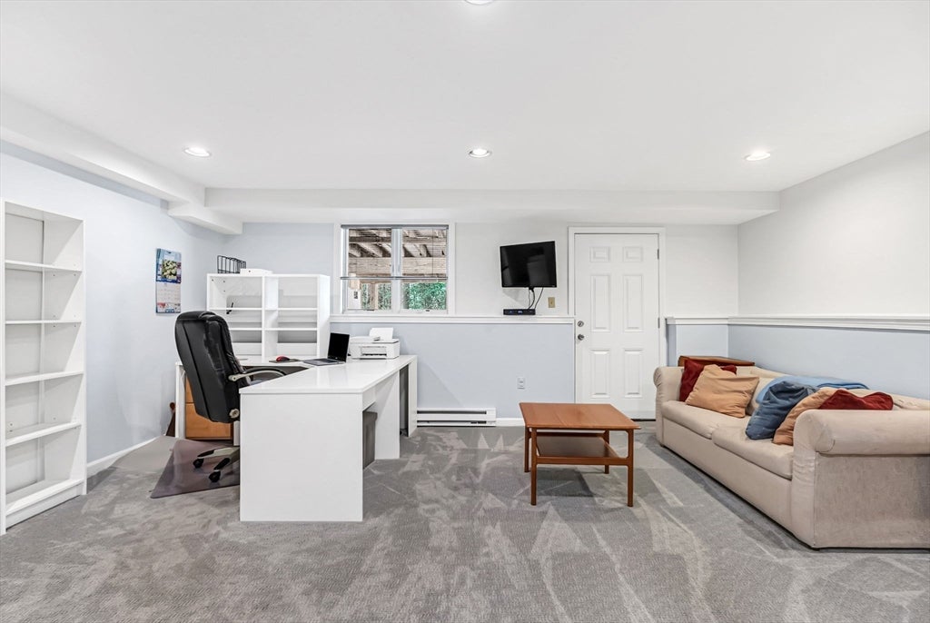91 Hillside Dr #91, Wayland, MA, 91 Hillside Dr #91, Wayland, MA Photo #14