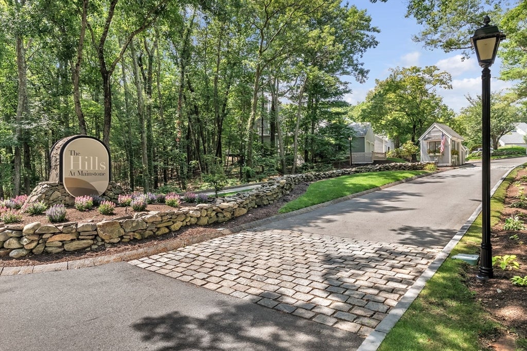91 Hillside Dr #91, Wayland, MA, 91 Hillside Dr #91, Wayland, MA Photo #1