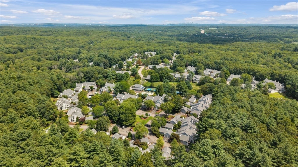 91 Hillside Dr #91, Wayland, MA, 91 Hillside Dr #91, Wayland, MA Photo #22