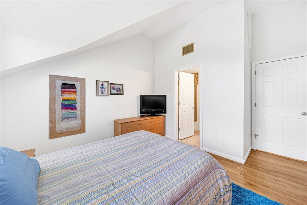 91 Hillside Dr #91, Wayland, MA, 91 Hillside Dr #91, Wayland, MA Photo #13