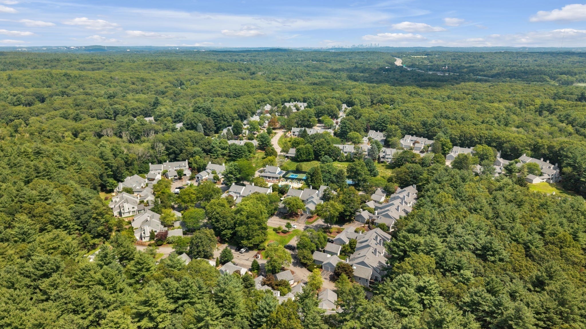 91 Hillside Dr #91, Wayland, MA Photo #22