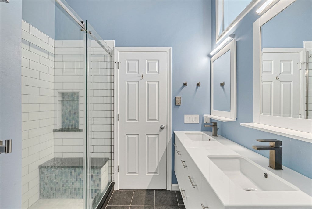 91 Hillside Dr #91, Wayland, MA, 91 Hillside Dr #91, Wayland, MA Photo #12