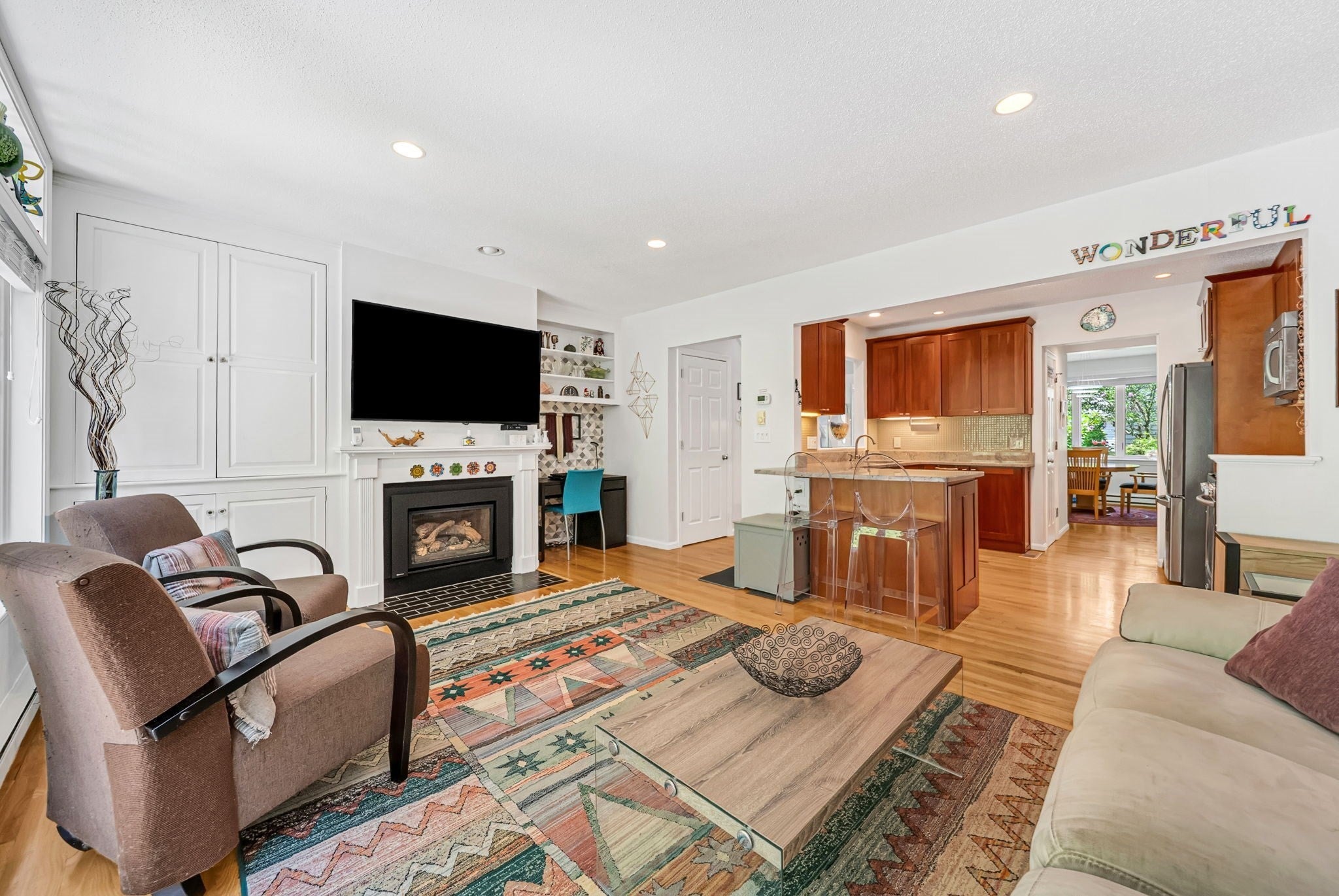 91 Hillside Dr #91, Wayland, MA Photo #9