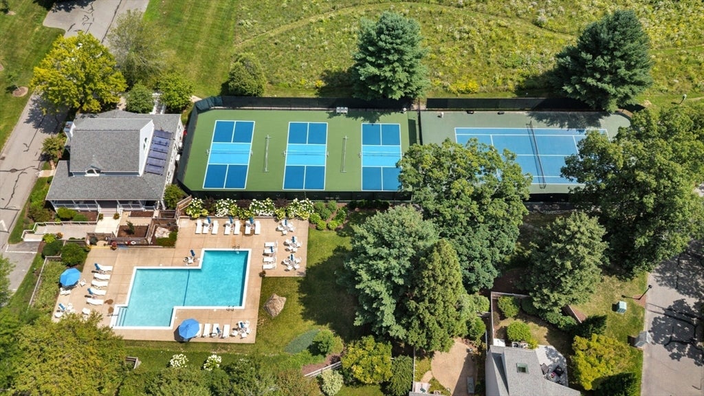 91 Hillside Dr #91, Wayland, MA, 91 Hillside Dr #91, Wayland, MA Photo #20