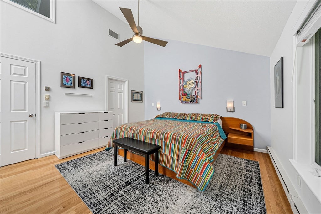 91 Hillside Dr #91, Wayland, MA, 91 Hillside Dr #91, Wayland, MA Photo #10