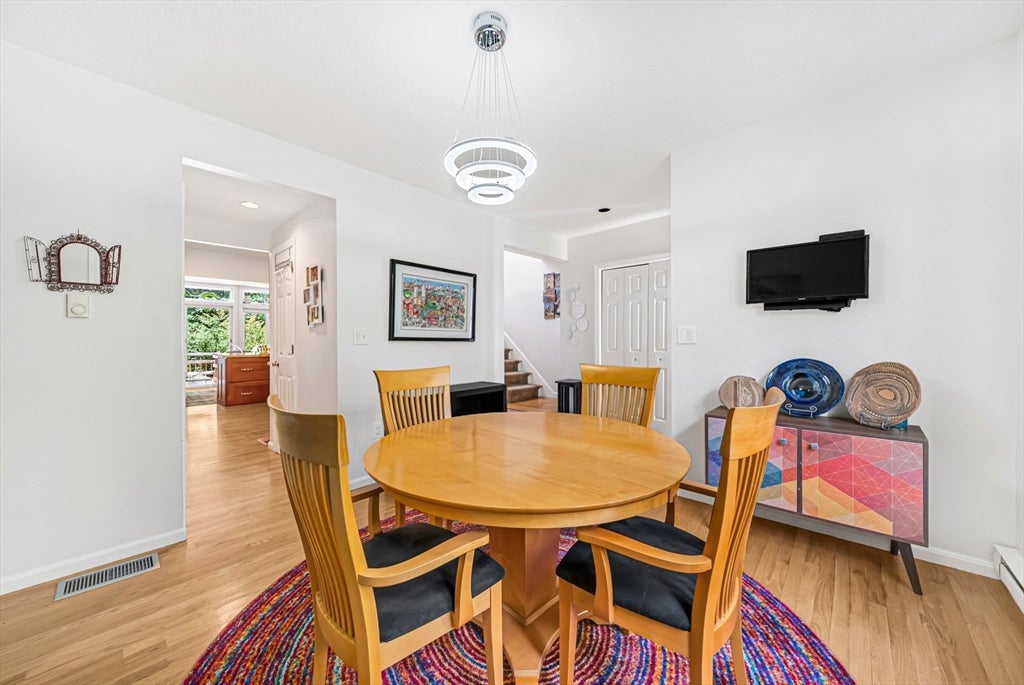 91 Hillside Dr #91, Wayland, MA, 91 Hillside Dr #91, Wayland, MA Photo #6