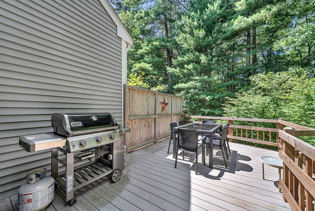 91 Hillside Dr #91, Wayland, MA, 91 Hillside Dr #91, Wayland, MA Photo #15