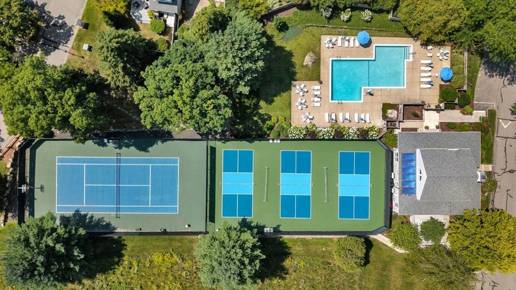 91 Hillside Dr #91, Wayland, MA, 91 Hillside Dr #91, Wayland, MA Photo #19
