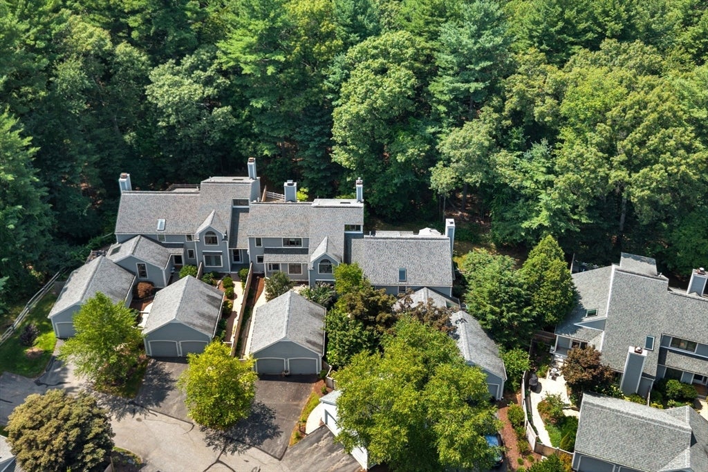 91 Hillside Dr #91, Wayland, MA, 91 Hillside Dr #91, Wayland, MA Photo #18
