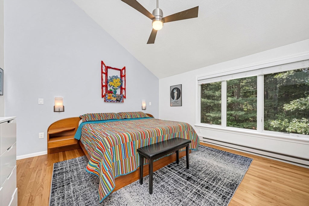 91 Hillside Dr #91, Wayland, MA, 91 Hillside Dr #91, Wayland, MA Photo #11