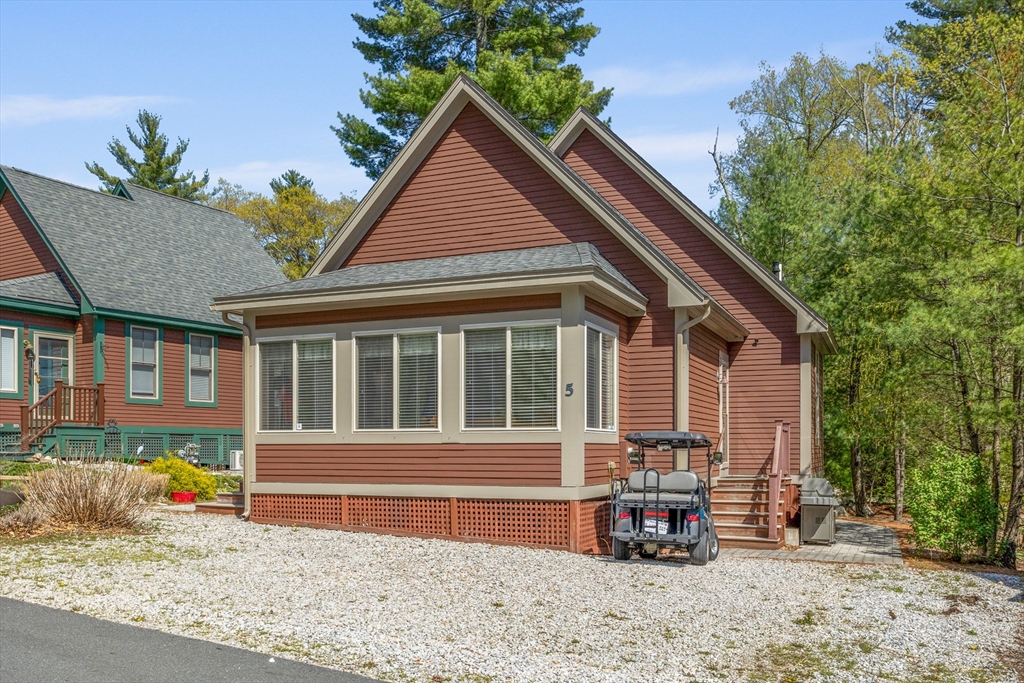 Listing image 8