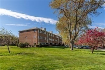 30 Fernview Ave 6