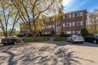 30 Fernview Ave 6