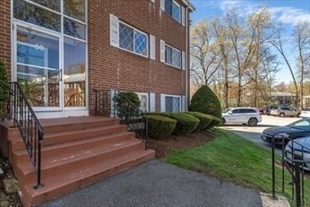 30 Fernview Ave 6