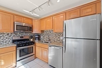 30 Fernview Ave 6