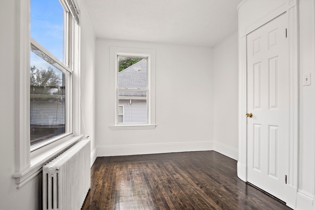 15 West Water St #2, Wakefield, MA Photo #6