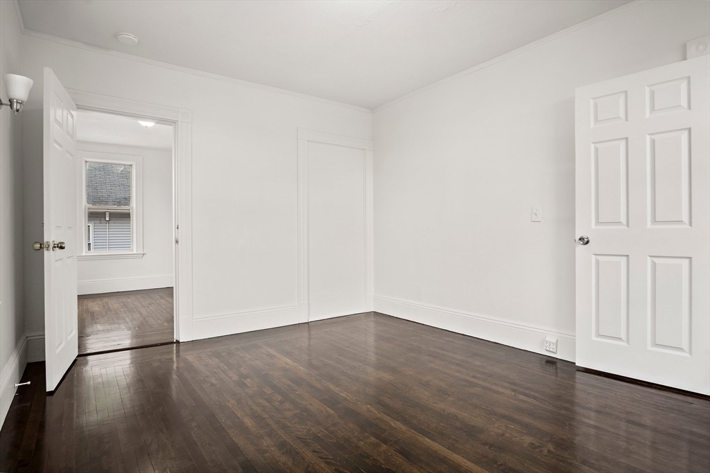 15 West Water St #2, Wakefield, MA Photo #7
