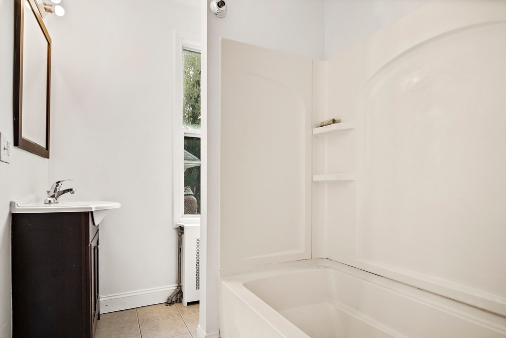 15 West Water St #2, Wakefield, MA Photo #10