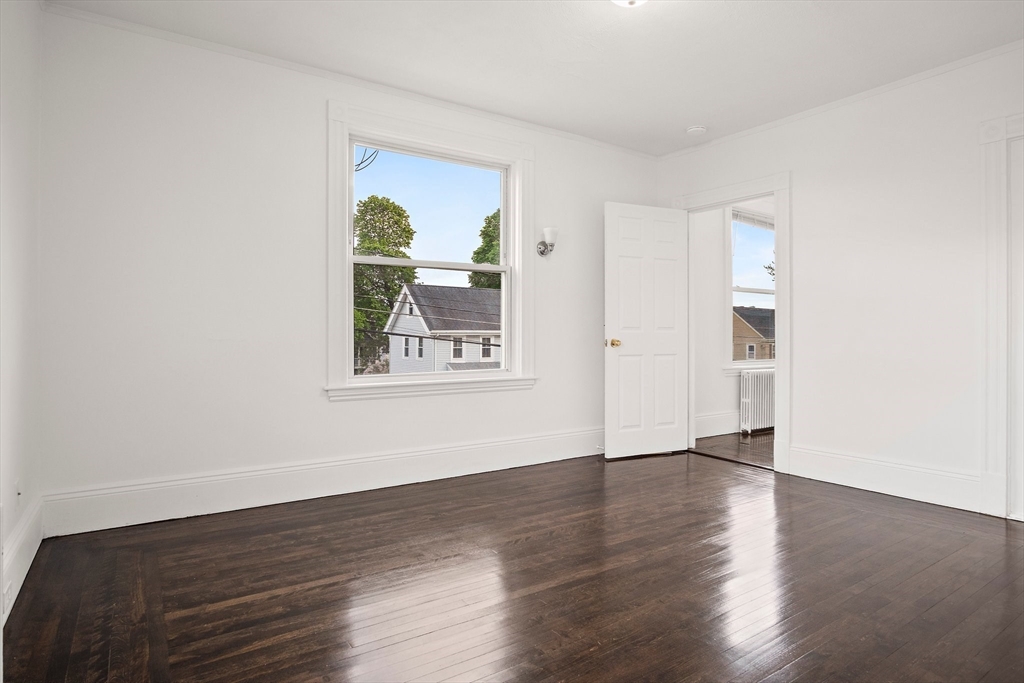 15 West Water St #2, Wakefield, MA Photo #8