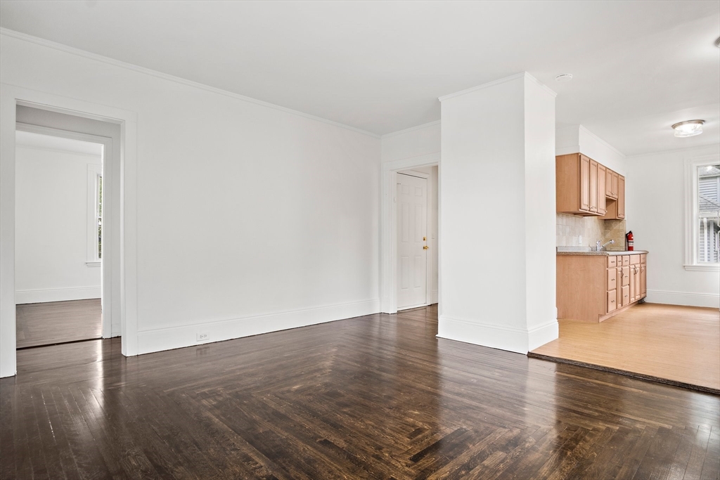 15 West Water St #2, Wakefield, MA Photo #9