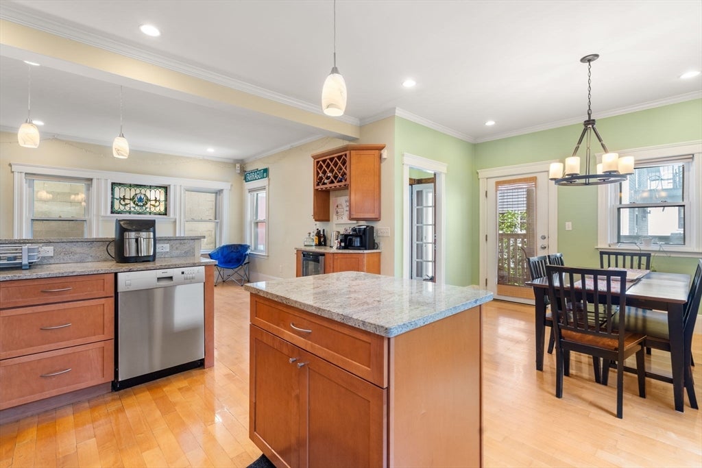 41 Farragut Rd #1, Boston, MA, 41 Farragut Rd #1, Boston, MA Photo #3