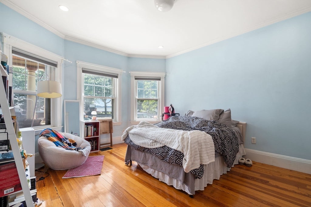 41 Farragut Rd #1, Boston, MA, 41 Farragut Rd #1, Boston, MA Photo #10