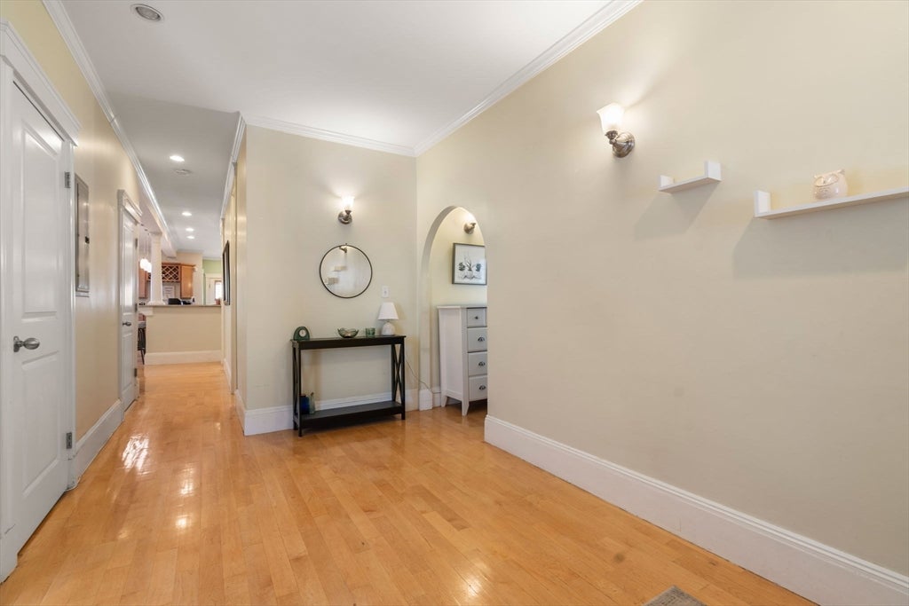 41 Farragut Rd #1, Boston, MA, 41 Farragut Rd #1, Boston, MA Photo #13