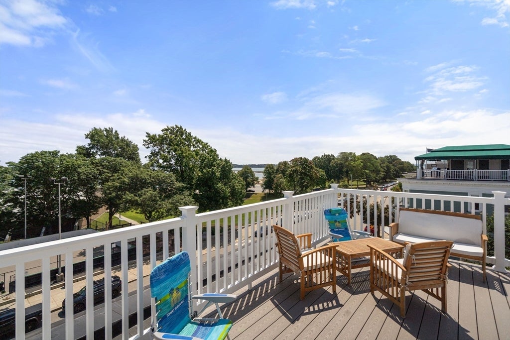 41 Farragut Rd #1, Boston, MA, 41 Farragut Rd #1, Boston, MA Photo #23