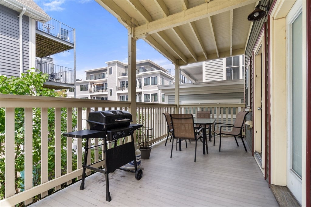 41 Farragut Rd #1, Boston, MA, 41 Farragut Rd #1, Boston, MA Photo #22