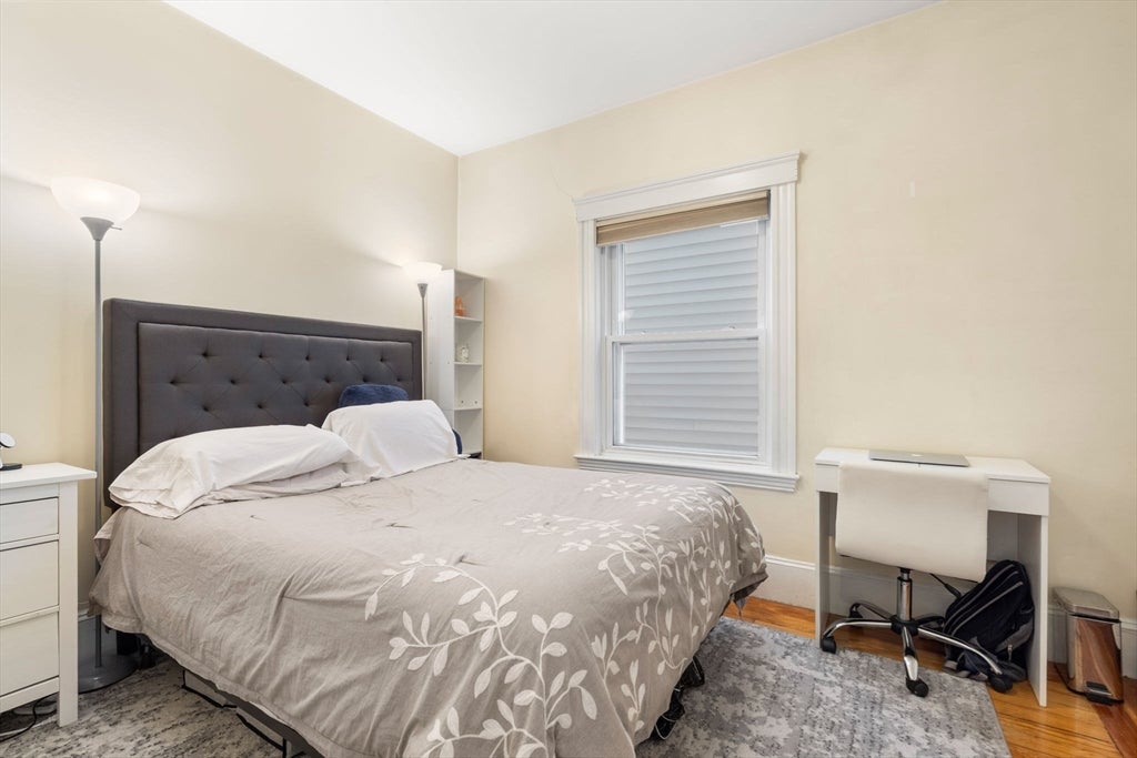 41 Farragut Rd #1, Boston, MA, 41 Farragut Rd #1, Boston, MA Photo #14