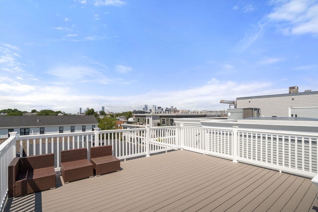 41 Farragut Rd #1, Boston, MA, 41 Farragut Rd #1, Boston, MA Photo #24